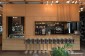 15724:24 - 1 BED apartment in Lucky Bansko SPA & Relax hotel
