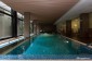 15724:29 - 1 BED apartment in Lucky Bansko SPA & Relax hotel