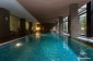 15724:30 - 1 BED apartment in Lucky Bansko SPA & Relax hotel