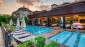 15724:28 - 1 BED apartment in Lucky Bansko SPA & Relax hotel