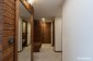 15724:31 - 1 BED apartment in Lucky Bansko SPA & Relax hotel