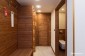 15724:32 - 1 BED apartment in Lucky Bansko SPA & Relax hotel