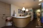 15724:36 - 1 BED apartment in Lucky Bansko SPA & Relax hotel