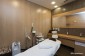 15724:33 - 1 BED apartment in Lucky Bansko SPA & Relax hotel