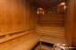15724:34 - 1 BED apartment in Lucky Bansko SPA & Relax hotel