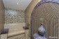 15724:37 - 1 BED apartment in Lucky Bansko SPA & Relax hotel