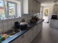 15727:2 - Cozy Country Home with Spacious Yard – Great Location Close to t