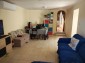 15727:3 - Cozy Country Home with Spacious Yard – Great Location Close to t