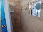 15727:4 - Cozy Country Home with Spacious Yard – Great Location Close to t
