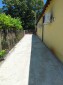 15727:5 - Cozy Country Home with Spacious Yard – Great Location Close to t