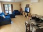 15727:6 - Cozy Country Home with Spacious Yard – Great Location Close to t