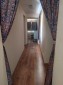15727:8 - Cozy Country Home with Spacious Yard – Great Location Close to t