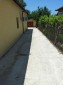 15727:9 - Cozy Country Home with Spacious Yard – Great Location Close to t