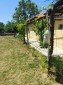 15727:10 - Cozy Country Home with Spacious Yard – Great Location Close to t