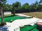15727:12 - Cozy Country Home with Spacious Yard – Great Location Close to t