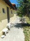 15727:11 - Cozy Country Home with Spacious Yard – Great Location Close to t