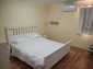 15727:16 - Cozy Country Home with Spacious Yard – Great Location Close to t