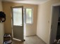 15727:17 - Cozy Country Home with Spacious Yard – Great Location Close to t