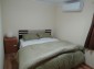 15727:13 - Cozy Country Home with Spacious Yard – Great Location Close to t