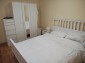 15727:15 - Cozy Country Home with Spacious Yard – Great Location Close to t