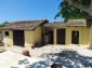 15727:18 - Cozy Country Home with Spacious Yard – Great Location Close to t