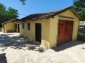 15727:21 - Cozy Country Home with Spacious Yard – Great Location Close to t
