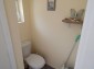 15727:19 - Cozy Country Home with Spacious Yard – Great Location Close to t