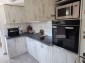 15727:20 - Cozy Country Home with Spacious Yard – Great Location Close to t