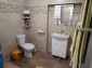 15727:22 - Cozy Country Home with Spacious Yard – Great Location Close to t