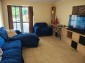 15727:24 - Cozy Country Home with Spacious Yard – Great Location Close to t