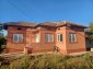 15733:1 - Charming Furnished Home with Spacious Garden Close to the Coast