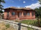15733:2 - Charming Furnished Home with Spacious Garden Close to the Coast