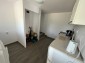 15733:3 - Charming Furnished Home with Spacious Garden Close to the Coast