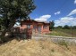 15733:5 - Charming Furnished Home with Spacious Garden Close to the Coast