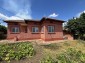 15733:6 - Charming Furnished Home with Spacious Garden Close to the Coast