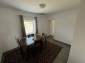 15733:8 - Charming Furnished Home with Spacious Garden Close to the Coast