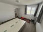 15733:9 - Charming Furnished Home with Spacious Garden Close to the Coast