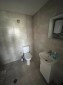 15733:10 - Charming Furnished Home with Spacious Garden Close to the Coast