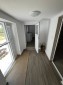 15733:11 - Charming Furnished Home with Spacious Garden Close to the Coast