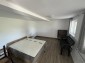 15733:12 - Charming Furnished Home with Spacious Garden Close to the Coast