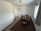 15733:15 - Charming Furnished Home with Spacious Garden Close to the Coast