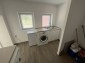 15733:14 - Charming Furnished Home with Spacious Garden Close to the Coast