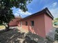 15733:17 - Charming Furnished Home with Spacious Garden Close to the Coast