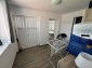15733:16 - Charming Furnished Home with Spacious Garden Close to the Coast