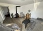 15733:19 - Charming Furnished Home with Spacious Garden Close to the Coast