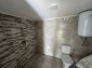 15733:18 - Charming Furnished Home with Spacious Garden Close to the Coast