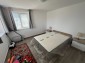 15733:22 - Charming Furnished Home with Spacious Garden Close to the Coast