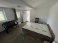 15733:20 - Charming Furnished Home with Spacious Garden Close to the Coast