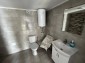 15733:21 - Charming Furnished Home with Spacious Garden Close to the Coast