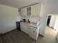 15733:23 - Charming Furnished Home with Spacious Garden Close to the Coast
